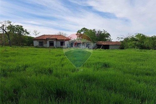 For Sale-Country Home-Тракия 6, с. Белоградец, Област Варна, Болгария-360301012-115