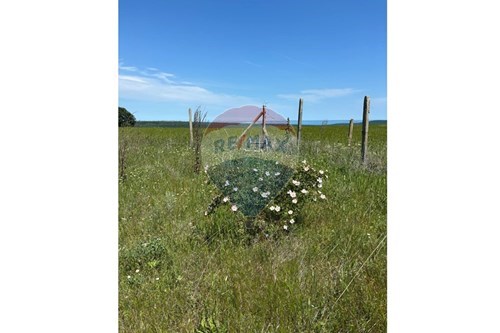 For Sale-Development land-с. Приселци, Област Варна, Болгария-360531007-13