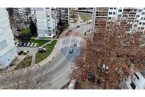 Slider Image Thumbnail
