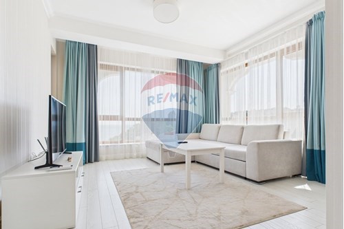 За продажба-Апартамент-к.к. Чайка, Област Варна, България-360531007-17