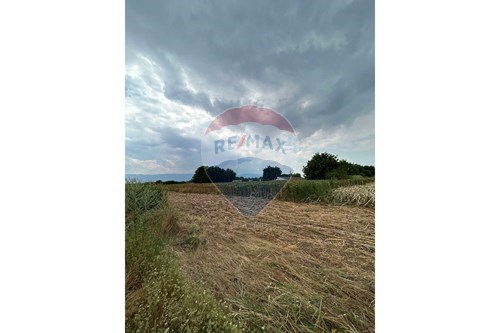 Slider 360 thumbnail