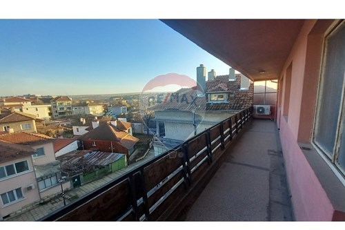 Slider Image Thumbnail