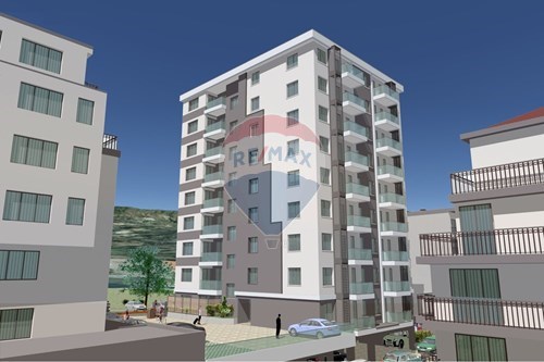 За продажба-Апартамент-Дубровник 7, Левски, гр. Варна, Област Варна, България-360321001-483