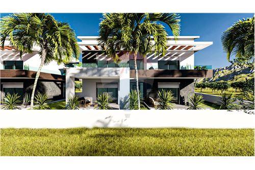 За продажба-Апартамент-Thasos, Kavala, East Macedonia-360601001-246