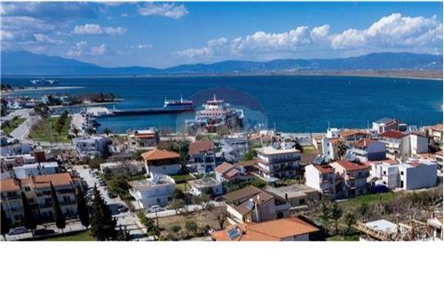 За продажба-Апартамент-Kavala, Kavala, East Macedonia-360601001-258
