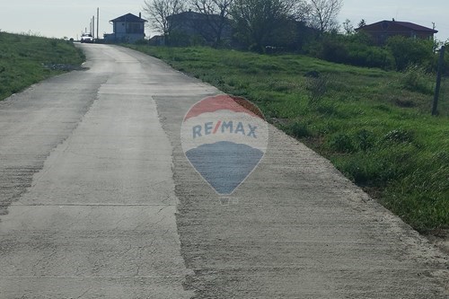 For Sale-Land-м-т Добрева чешма, Област Варна, Болгария-360471005-224