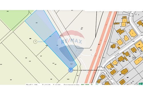 Slider Image Thumbnail