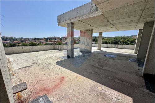 For Sale-Condo/Apartment-Централен южен район, гр. Русе, Област Русе, Болгария-360451002-543