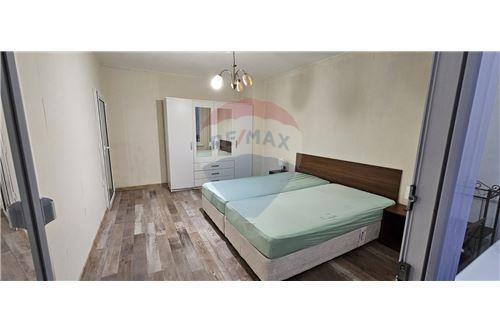 For Rent/Lease-Condo/Apartment-Levski, Varna, Varna, Bulgaria-360511006-80