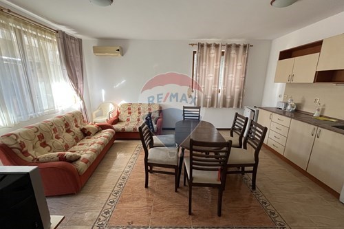 Residential - Condo/Apartment - Sveti Vlas, Bulgaria - BU
