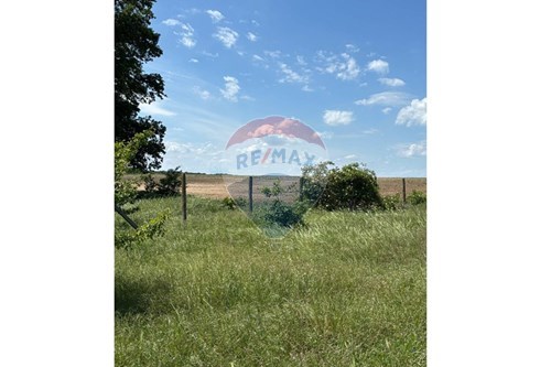 For Sale-Development land-с. Приселци, Област Варна, Болгария-360531007-11