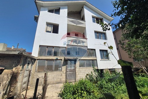 For Sale-Townhouse-Aksakovo, Varna, Bulgaria-360511002-938