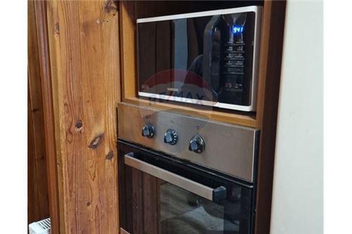 Апартамент - За продажба - гр. Пловдив, Област Пловдив, България - 14 - 360261004-143