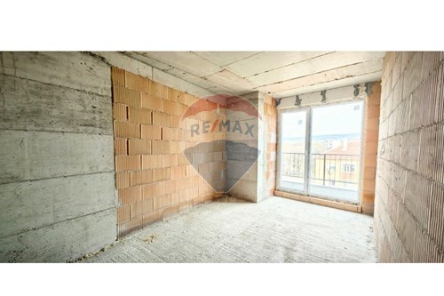 For Sale-Condo/Apartment-Погреби, гр. Варна, 9000 Област Варна, Болгария-360511010-30