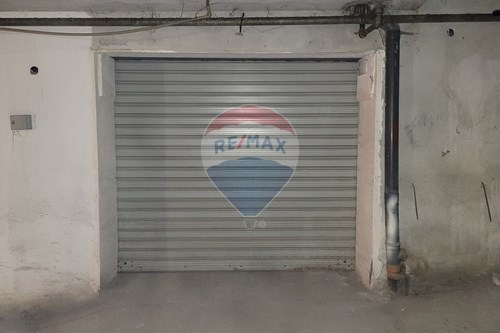 За продажба-Гараж-Център, гр. Велико Търново, Област Велико Търново, България-360431001-652