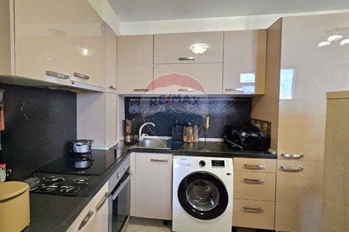 За продажба-Апартамент-гр. Поморие, Област Бургас, България-360291022-84