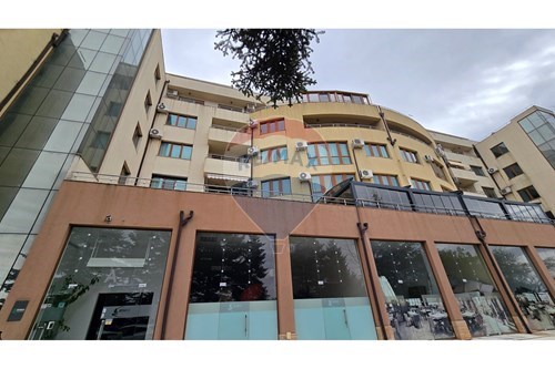 For Sale-Condo/Apartment-Polenitsa, Blagoevgrad, Bulgaria-360521003-45