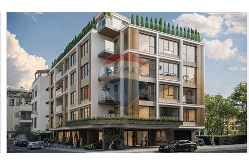 За продажба-Апартамент-Кръстова вада, гр. София, Област София град, България-360601010-11