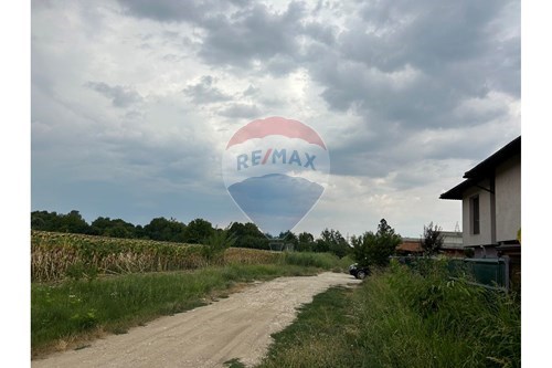 Slider 360 thumbnail