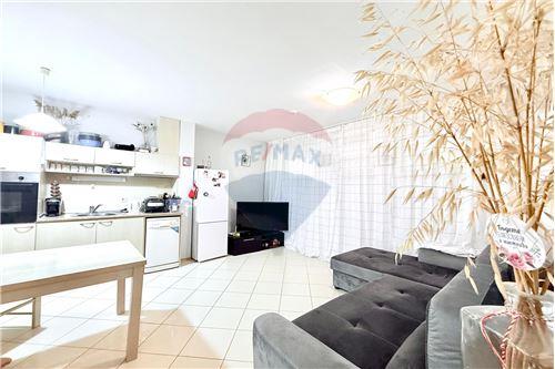 For Sale-Condo/Apartment-с. Рогачево, Област Добрич, Болгария-360321025-204