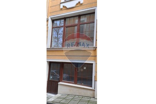 Commercial - Office - Plovdiv, Bulgaria - BU