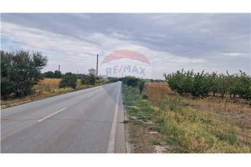 За продажба-Поземлен имот-гр. Куклен, Област Пловдив, България-360261004-122