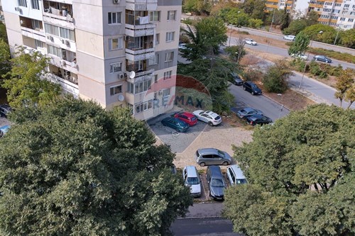 Slider Image Thumbnail