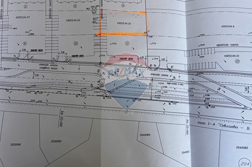 За продажба-Земеделски имот-с. Леденик, Област Велико Търново, България-360431001-608