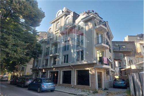 For Sale-Condo/Apartment-Гръцка махала, гр. Варна, 9000 Област Варна, Болгария-360331003-182