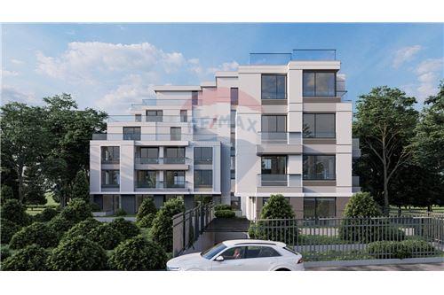For Sale-Condo/Apartment-Krastova vada, Sofia, Sofia city, Bulgaria-360241007-55