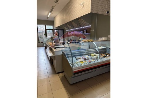 For Sale-Commercial/Retail-Генералите, гр. Варна, 9000 Област Варна, Болгария-360531001-48