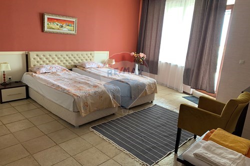 For Sale-Condo/Apartment-к.к. Златни пясъци, Област Варна, Болгария-360531007-14