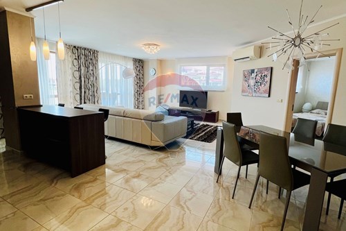За продажба-Апартамент-гр. Несебър, Област Бургас, България-360291026-16