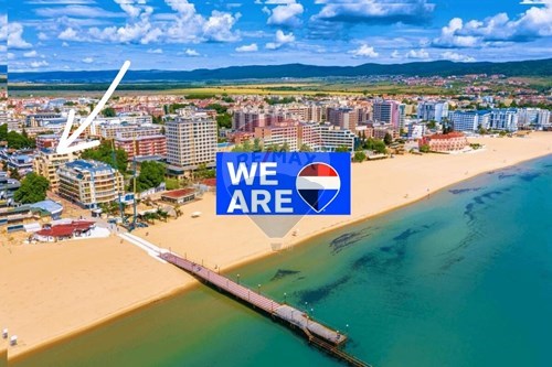 For Sale-Condo/Apartment-к.к. Слънчев бряг, Област Бургас, Болгария-360291024-69