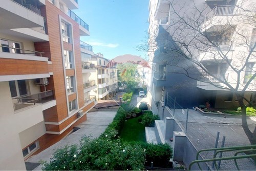 За продажба-Апартамент-Бриз, гр. Варна, Област Варна, България-360391034-40