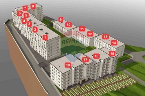 For Sale-Condo/Apartment-Галата, гр. Варна, Област Варна, Болгария-360531012-8