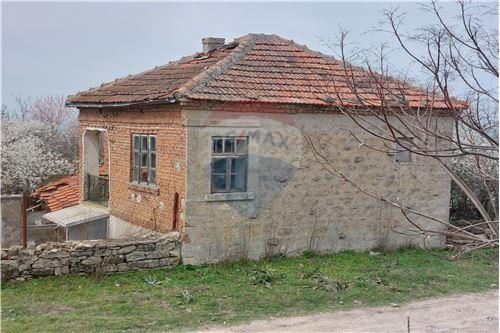 For Sale-Country Home-с. Аврен, Област Варна, Болгария-360331003-171