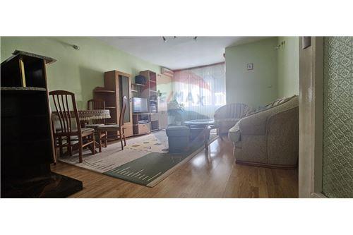 За продажба-Апартамент-ХЕИ, гр. Варна, Област Варна, България-360511006-294