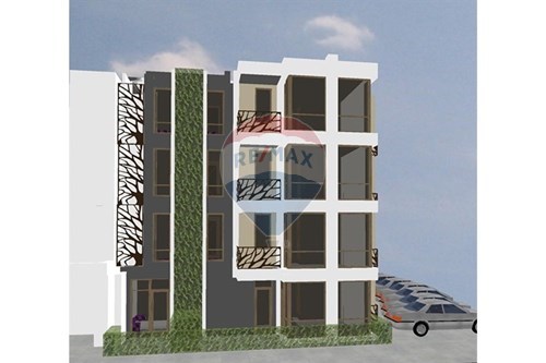 For Sale-Condo/Apartment-Крайморие, гр. Бургас, Област Бургас, Болгария-360291030-26