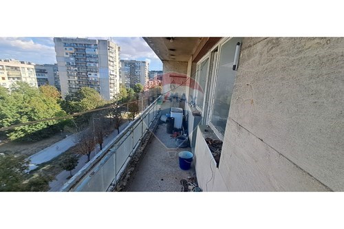 Slider Image Thumbnail