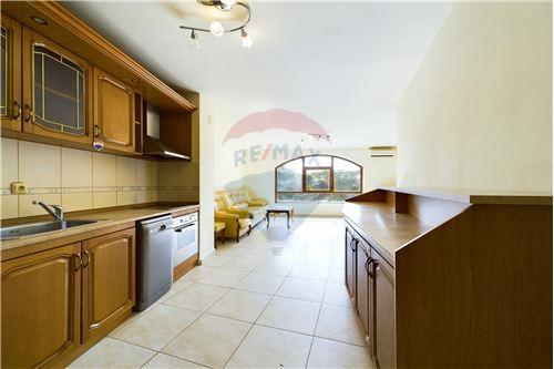 For Sale-Condo/Apartment-Chayka, Varna, Varna, Bulgaria-360471004-190