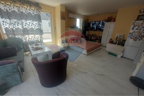 За продажба-Апартамент-Младост 1, гр. Варна, Област Варна, България-360391034-47