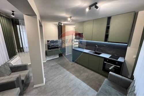 За продажба-Апартамент-Бриз, гр. Варна, Област Варна, България-360511009-137