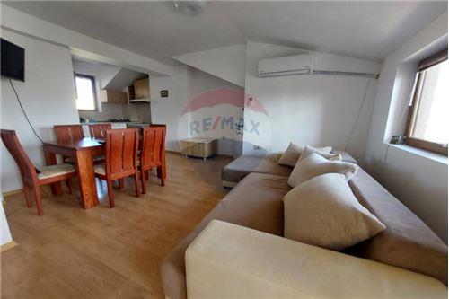 For Rent/Lease-Condo/Apartment-Kolhozen pazar, Varna, Varna, Bulgaria-360331003-142