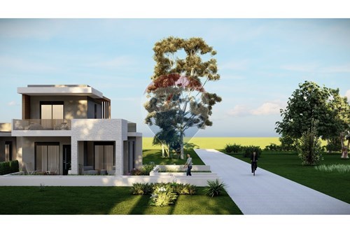 Pārdošana-Pilsētas savrupmāja-Kavala, Kavala, East Macedonia-360601001-266