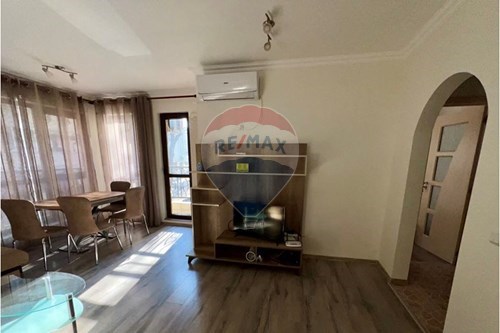 Residential - Condo/Apartment - Burgas, Bulgaria - BU