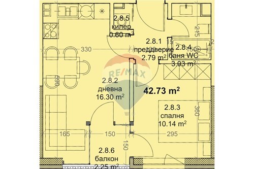 Slider Image Thumbnail