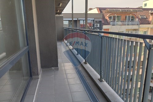 Slider Image Thumbnail
