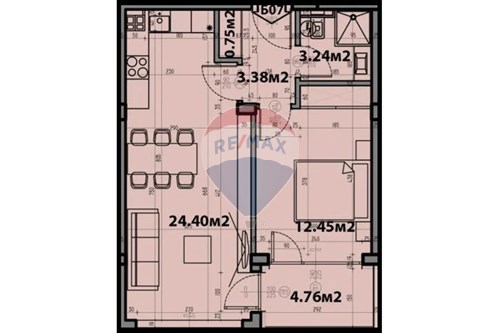 Slider Image Thumbnail