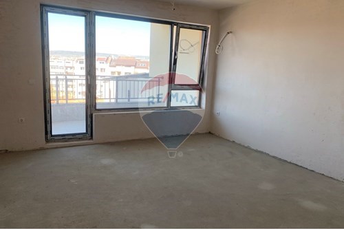 За продажба-Апартамент-Аспарухово, гр. Варна, Област Варна, България-360481001-553